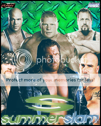 exC.png