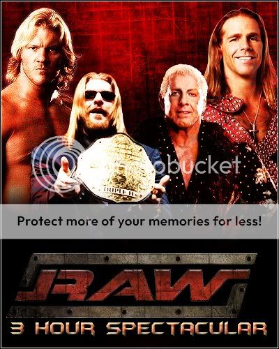 Raw3Hour.jpg