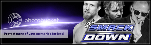 UWFSmackdownban.png