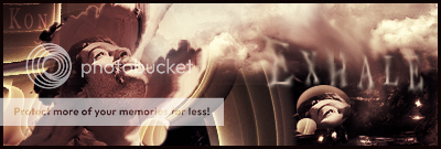 exhale.png