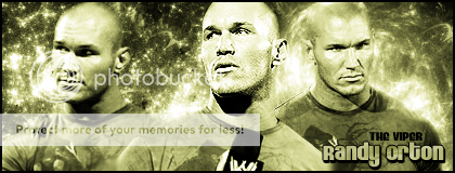 orton-1.png