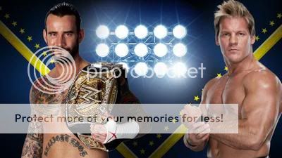 20120307_WM28_punk_jericho.jpg
