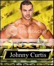 JohnnyCurtis.jpg