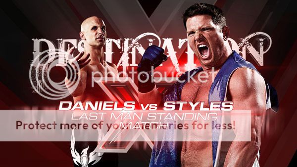 ppv4-3.jpg
