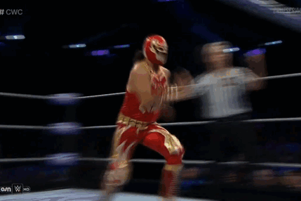 tumblr_oabq0kyKa21sbzhteo1_500.gif