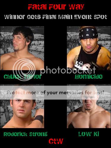 4Way.jpg