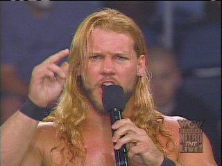 jericho