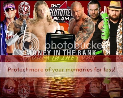 MoneyintheBank.jpg