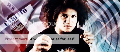 carlito1copy.jpg