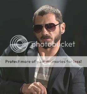 Austin_Aries_0001.jpg