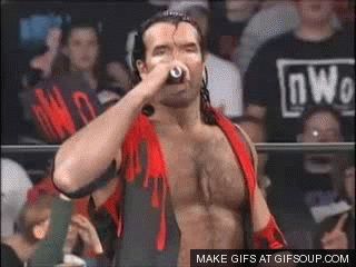 adb6a5852274b2eed105be08a667c246963fe752_hq.gif