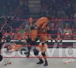 WWE-HBKGoldbergvsEvolution-new-1.gif