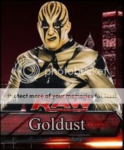 Goldust.jpg