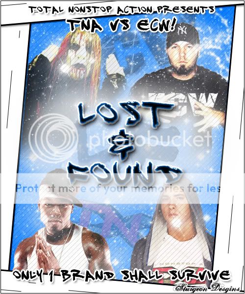 LostAndFound.jpg