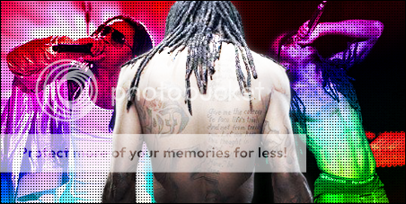 Weezy.png