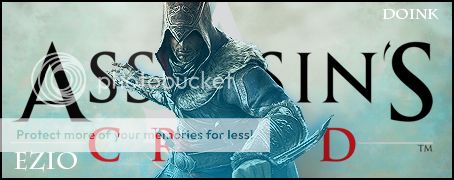creed-1.jpg