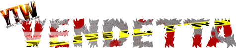 Vendetta-3.png