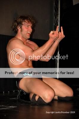 moxley3-1.jpg