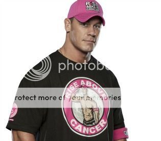 pinkcena.jpg
