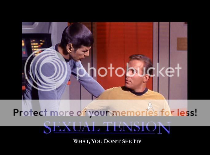 inspsexualtension27772dun3.jpg
