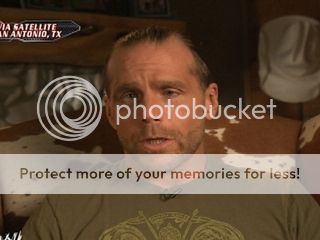 hbk3.jpg