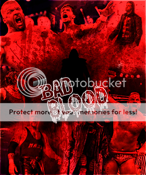 BadBloodversion2_zps03379e84.png