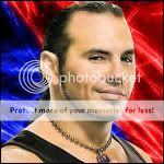 zmatt_hardy.jpg