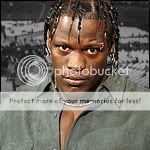Ron_Killings.jpg