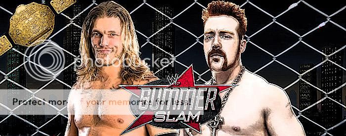 EdgevSheamus7_zps585483f9.jpg