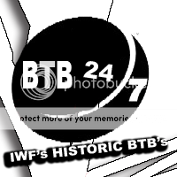 btb2.png