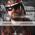 James_Storm-1.jpg