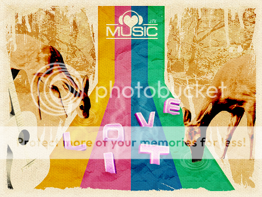 musicl.png
