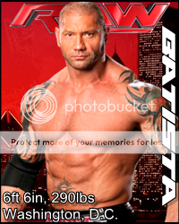 Batiista_zps364f8f06.png