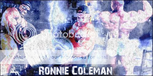 RonnieColemancopy.jpg