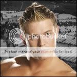 thMike_Mizanin2.jpg