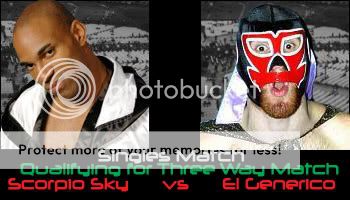 SkyvsGenerico.jpg