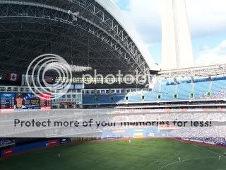 Sky_Dome.jpg