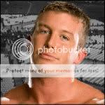 thTed_DiBiase_Jr8.jpg