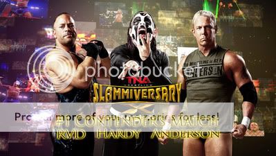 ppv2-2.jpg