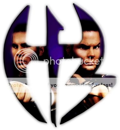 HardyZlogocopy.png