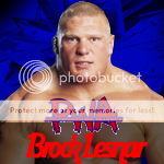 PWABrockLesnar.png