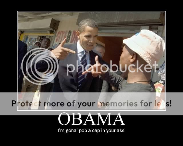 obamamotivational.jpg