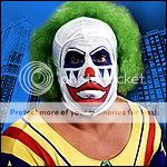 Doink.jpg