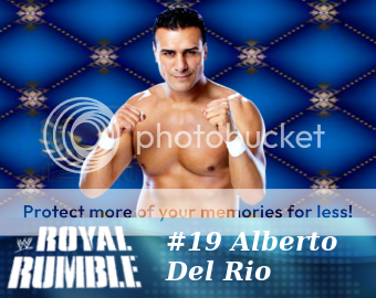 19AlbertoDelRio.png