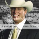 JBL.jpg