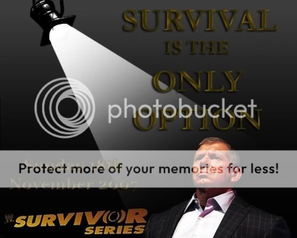 Poster.jpg