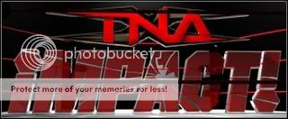 tnaimpact2-1.jpg