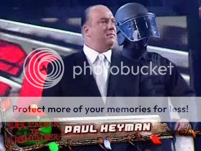 PaulHeyman7.jpg