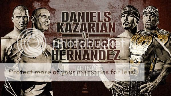 ppv2-4.jpg