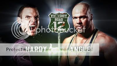 600ppv1a.jpg